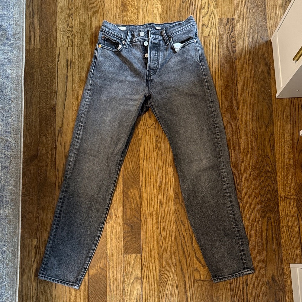 Women’s Levi’s